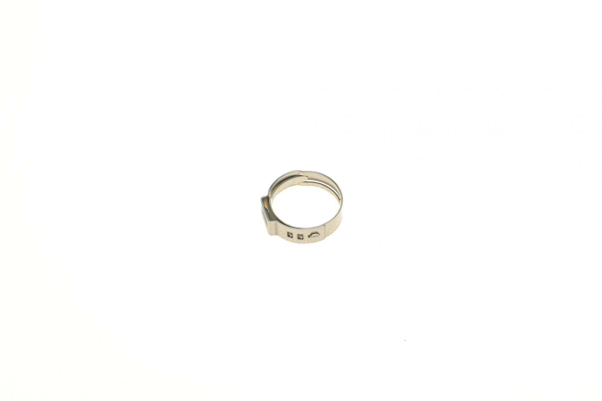 45481 FEBI BILSTEIN